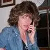 rhondaqueen672 - @rhondaqueen672 - TikTok