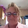 rhondaqueen70 - @rhondaqueen70 - TikTok