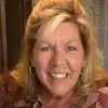 rhondaqueen7 - @rhondaqueen7 - TikTok
