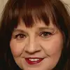 Rhonda_after_dark - @rhonda_after_dark - TikTok