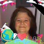 Rhonda Rafter - Facebook