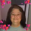Rhonda Rafter - @rhonda.rafter - TikTok