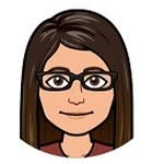 Rhonda Rafter - @rhonda.rafter - Instagram