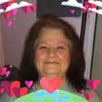 Rhonda Rafter - Facebook