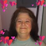 Rhonda Rafter - Facebook