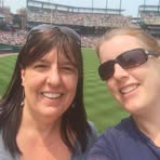 Rhonda Rafter - Facebook