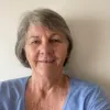 rhondarafferty - @rhondarafferty - TikTok
