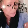 Memaw - @rhondaramey845 - TikTok