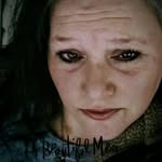 Rhonda Gail💕 - @rhonda.ramey.9022 - Instagram