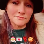 Rhonda Memàw Ramey - @rhonda.ramey.982 - Instagram