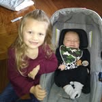 Rhonda Mike Ellison - @rhondaramey367 - Instagram