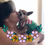 Rhonda Ramey - @rhonda.ramey.336 - Instagram