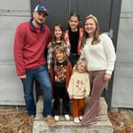 Rhonda Ramey - @rhonda.ramey - Instagram