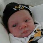 Rhonda Ramey - @coltongranny - Instagram