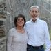 Rhonda Ramey - Facebook