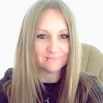Rhonda Ramey - @rramey11 - Instagram