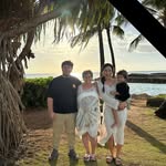 Rhonda Ramey - @rhonda101667 - Instagram