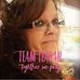 Rhonda Ramey - Facebook