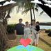 Rhonda Ramey - Facebook