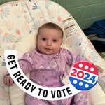 Rhonda Ramey - @rgramey - Instagram
