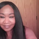 Rhonda Ramey - @rhonda_ramey - Instagram