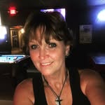 Rhonda Ramey - @rsramey71 - Instagram