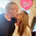 Rhonda Ramey - @rhonda.spencer.9 - Instagram