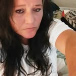 Rhonda Ramey - @memaw_of_2boys - Instagram