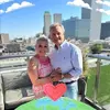 Rhonda Ramey - @rhonda.ramey - TikTok
