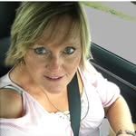 Rhonda Ramey - @rameyrhonda - Instagram