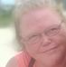 Rhonda Ramey - Facebook