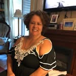 Rhonda Ramey - @rhonda.ramey.7503 - Instagram