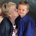 Rhonda Ramey Fuldauer - @rhondaf.52 - Instagram