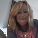 Rhonda Ramey Miranda - @southernbell1957 - Instagram