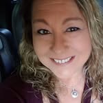 Rhonda Williams - @rhonda.ramey2 - Instagram