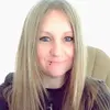 rhondaramey1 - @rhondaramey1 - TikTok