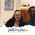 Rhonda Ann Housh Ramos - Facebook