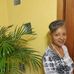 Rhonda Ramos - Facebook