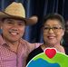 Rhonda Ramos - Facebook