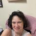 Rhonda Ramos - Facebook