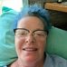 Rhonda Ramos - Facebook