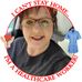 Rhonda Ramos - Facebook