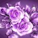 Rhonda Ramos - Facebook
