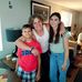 Rhonda Ramos - Facebook
