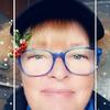 Rhonda Ramos - @rhondaramos4 - TikTok