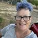 Rhonda Ramos - Facebook