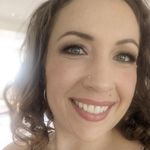 Rhonda Ramos - @rhondita1432 - Instagram