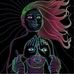 Rhonda Ramos - Facebook