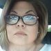 Rhonda Ramos - Facebook