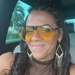 Rhonda Ramos O'Connor - @rhondasuitesalon - Instagram